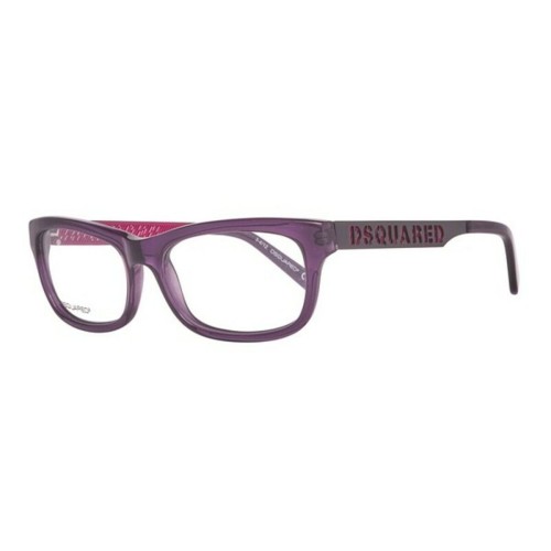 Glasögonbågar Dsquared2 DQ5095 54020 ø 54 mm