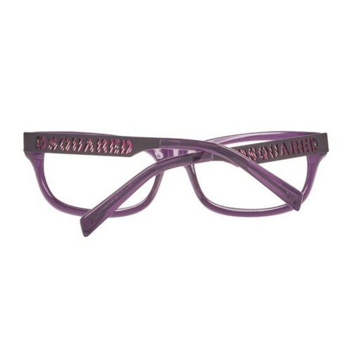 Glasögonbågar Dsquared2 DQ5095 54020 ø 54 mm