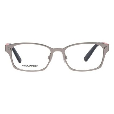 Glasögonbågar Dsquared2 DQ5100 52017 Ø 52 mm