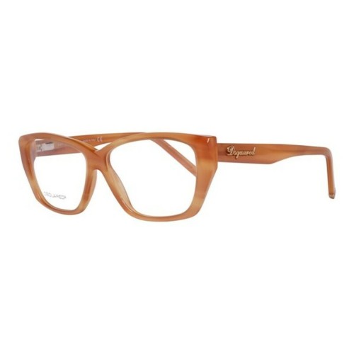 Glasögonbågar Dsquared2 DQ5063 ø 54 mm