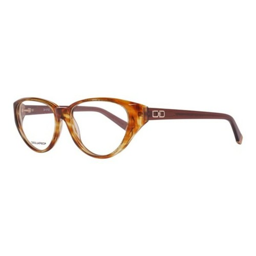 Glasögonbågar Dsquared2 DQ5060 56047 ø 56 mm