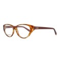 Glasögonbågar Dsquared2 DQ5060 56047 ø 56 mm