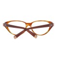 Glasögonbågar Dsquared2 DQ5060 56047 ø 56 mm