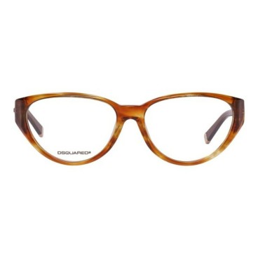 Glasögonbågar Dsquared2 DQ5060 56047 ø 56 mm