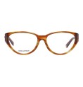 Glasögonbågar Dsquared2 DQ5060 56047 ø 56 mm