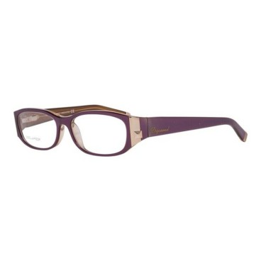 Glasögonbågar Dsquared2 DQ5053 53081 Ø 53 mm