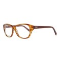 Glasögonbågar Dsquared2 D Squared Frame DQ5061 055 ø 56 mm