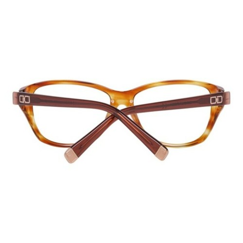 Glasögonbågar Dsquared2 D Squared Frame DQ5061 055 ø 56 mm