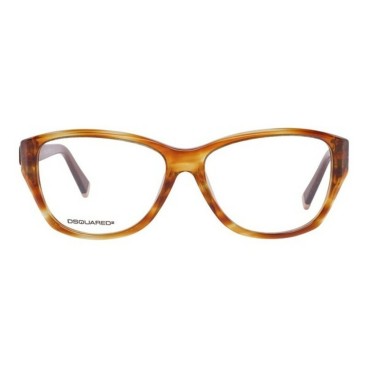 Glasögonbågar Dsquared2 D Squared Frame DQ5061 055 ø 56 mm