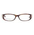 Glasögonbågar Dsquared2 DQ5053 53052 Ø 53 mm