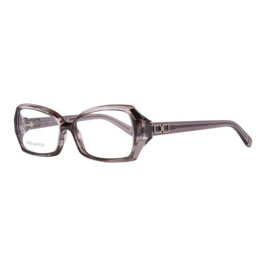 Glasögonbågar Dsquared2 DQ5049 54020 ø 54 mm