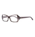 Glasögonbågar Dsquared2 DQ5049 54020 ø 54 mm