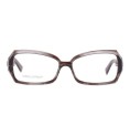 Glasögonbågar Dsquared2 DQ5049 54020 ø 54 mm