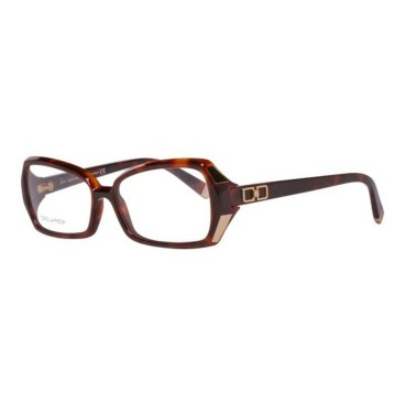 Glasögonbågar Dsquared2 DQ5049 54052 ø 54 mm