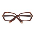 Glasögonbågar Dsquared2 DQ5049 54052 ø 54 mm