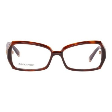 Glasögonbågar Dsquared2 DQ5049 54052 ø 54 mm