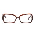 Glasögonbågar Dsquared2 DQ5049 54052 ø 54 mm