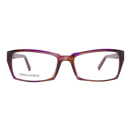 Glasögonbågar Dsquared2 DQ5046 54050 ø 54 mm