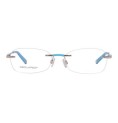 Glasögonbågar Dsquared2 DQ5044 016 -54 -17 -135 ø 54 mm