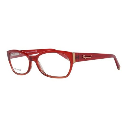 Glasögonbågar Dsquared2 DQ5045 55068 Ø 55 mm