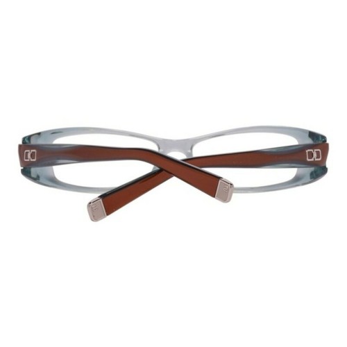 Glasögonbågar Dsquared2 DQ5020 51087 Ø 51 mm