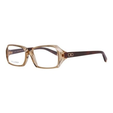 Glasögonbågar Dsquared2 DQ5019 54045 ø 54 mm