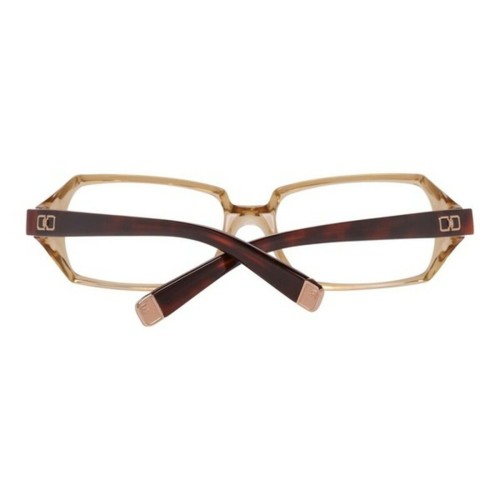 Glasögonbågar Dsquared2 DQ5019 54045 ø 54 mm