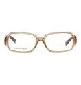 Glasögonbågar Dsquared2 DQ5019 54045 ø 54 mm