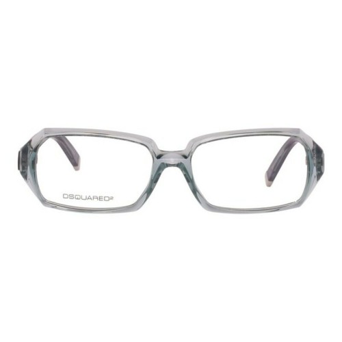 Glasögonbågar Dsquared2 DQ5019 54087 ø 54 mm