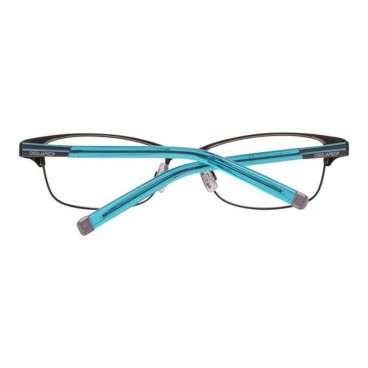 Glasögonbågar Dsquared2 DQ5002 51002 Ø 51 mm