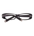 Glasögonbågar Dsquared2 DQ5020-001-51 Ø 51 mm