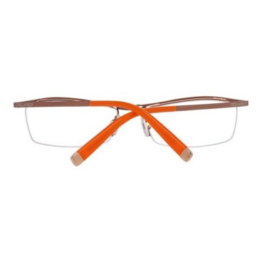 Glasögonbågar Dsquared2 DQ5001 53034 Ø 53 mm