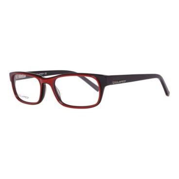 Glasögonbågar Dsquared2 DQ5009 52068 Ø 52 mm