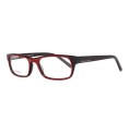 Glasögonbågar Dsquared2 DQ5009 52068 Ø 52 mm