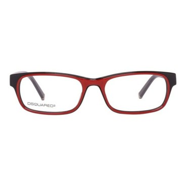 Glasögonbågar Dsquared2 DQ5009 52068 Ø 52 mm