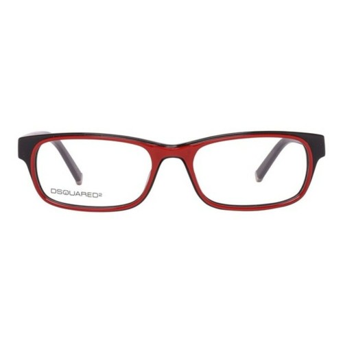 Glasögonbågar Dsquared2 DQ5009 52068 Ø 52 mm