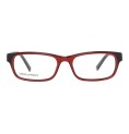 Glasögonbågar Dsquared2 DQ5009 52068 Ø 52 mm