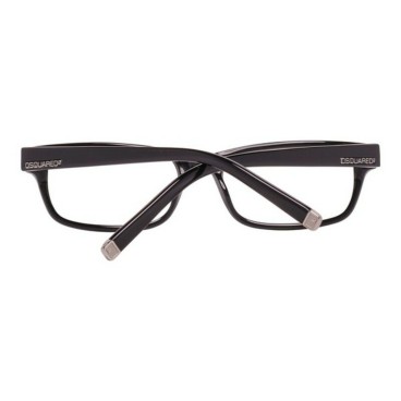 Glasögonbågar Dsquared2 DQ5009 52068 Ø 52 mm