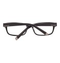 Glasögonbågar Dsquared2 DQ5009 52068 Ø 52 mm