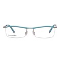 Glasögonbågar Dsquared2 DQ5001 53008 Ø 53 mm