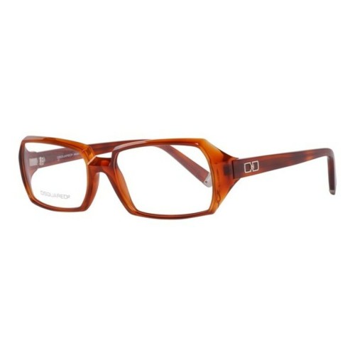 Glasögonbågar Dsquared2 DQ5019 54053 ø 54 mm