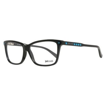 Glasögonbågar Just Cavalli JC0624-001-54 ø 54 mm