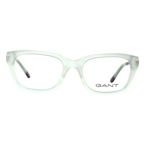 Glasögonbågar Gant GA4062 51095 Ø 51 mm