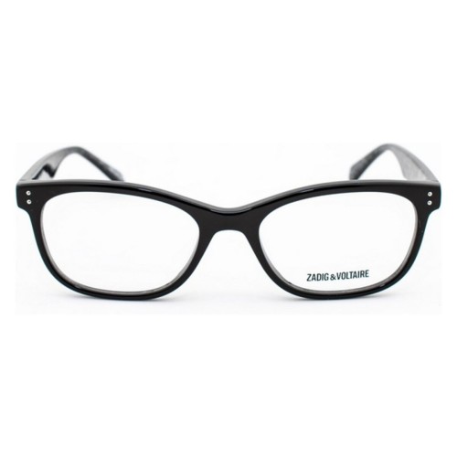 Glasögonbågar Zadig & Voltaire VZV164-700Y Ø 52 mm