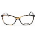 Glasögonbågar Zadig & Voltaire VZV158-0756 Ø 52 mm