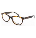 Glasögonbågar Zadig & Voltaire VZV164-0743 Ø 52 mm