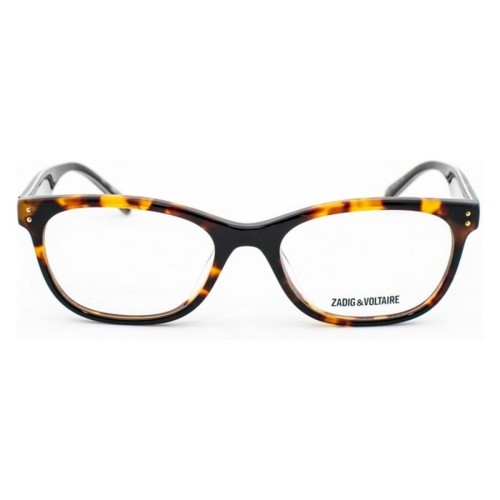 Glasögonbågar Zadig & Voltaire VZV164-0743 Ø 52 mm