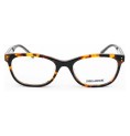 Glasögonbågar Zadig & Voltaire VZV164-0743 Ø 52 mm