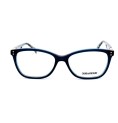 Glasögonbågar Zadig & Voltaire VZV125-0J24 Ø 52 mm