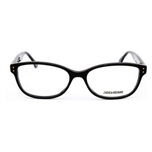 Glasögonbågar Zadig & Voltaire VZV092V-700Y Ø 53 mm